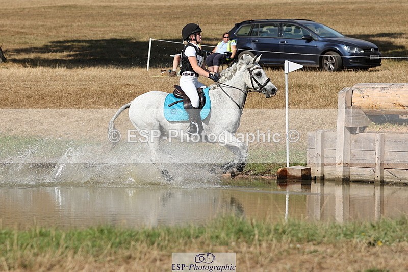 250824A-155602-39626 - 2115-Honey.Rogers-Trewithian.Jay.Two.Oh