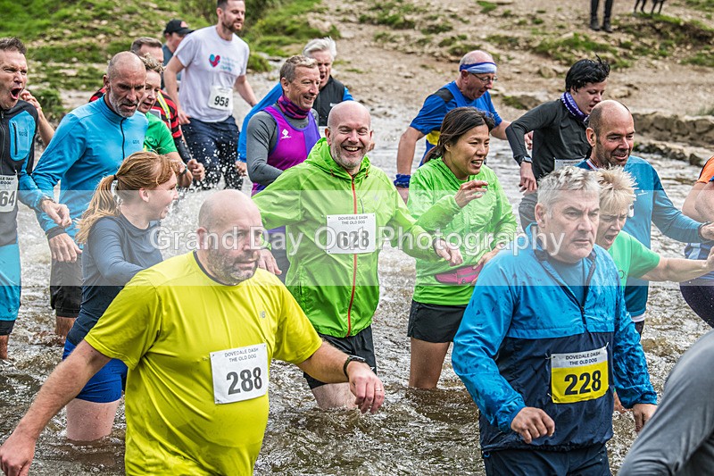 Dovedale Dash-232 - Dovedale Dash Sunday 5th October 2025