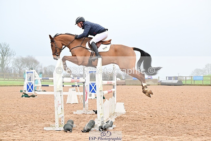 250122-123007-00377 - Cls 4 Newcomers and 1.10m