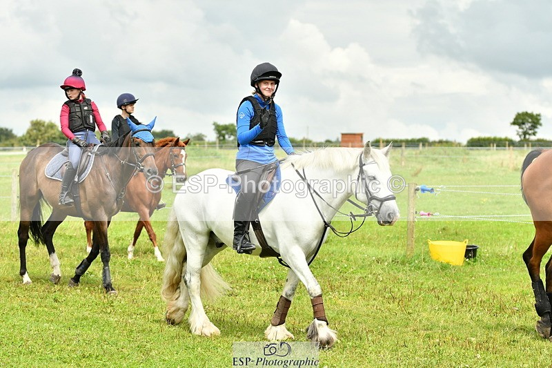 230803A-140903-00434 - Danielle's Ride