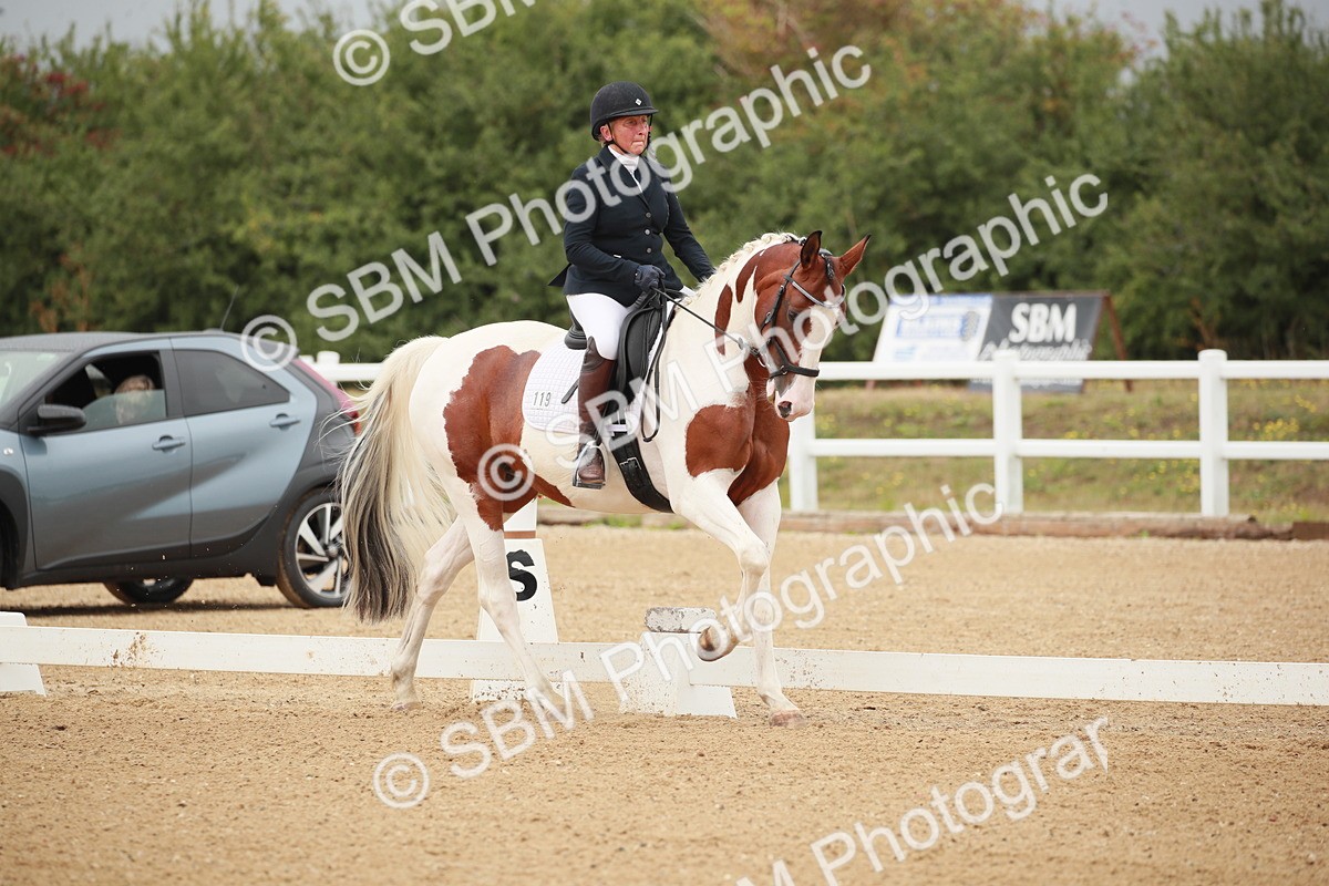 SBM_005053 - Class 4 - Medium 6 - 13.28-14.16