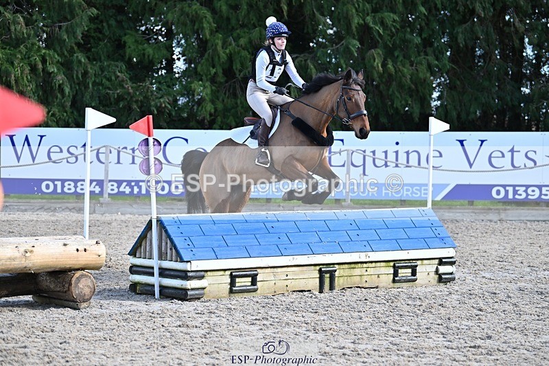 240302-123529-00976 - Cls 2 80-85cm 12.30 to End