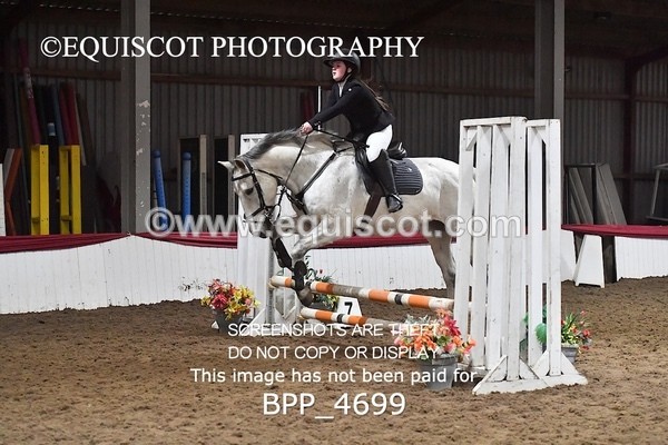 BPP_4699 - CLASS 5 60CM