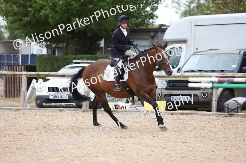 20250720-0419 - Class 3 - 80cm