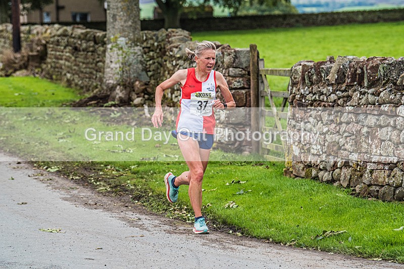 Acorn bank-410 - Acorn Bank 10K Road Race Sunday 17th September 2023