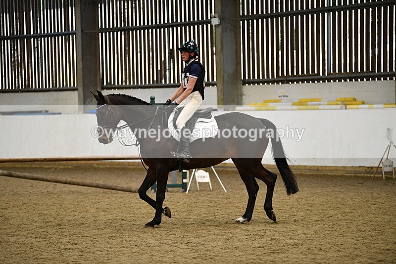 WJ5_7276 - 70cm time 11:52 to 12:11