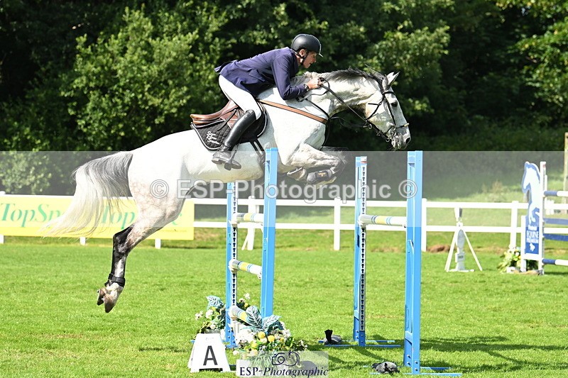 250614A-162202-07973 - Cls 23 1.40m