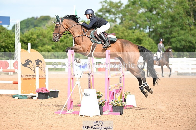 240802A-102530-03969 - Cls 22 A&B Discovery & 1.00m Open