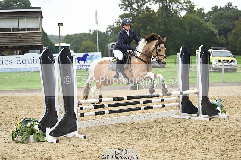 231001-125624-02565 - Cls 2 80cm 12.20 to End