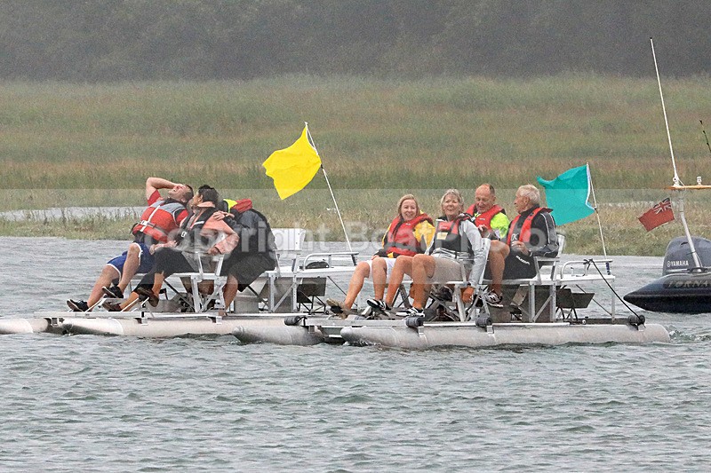 180729 PEDALO WORLD CHAMPIONSHIPS FINAL 1Y3A3651_Ed - PEDALO WORLD CHAMPIONSHIP 2018 - Sunday 29th July