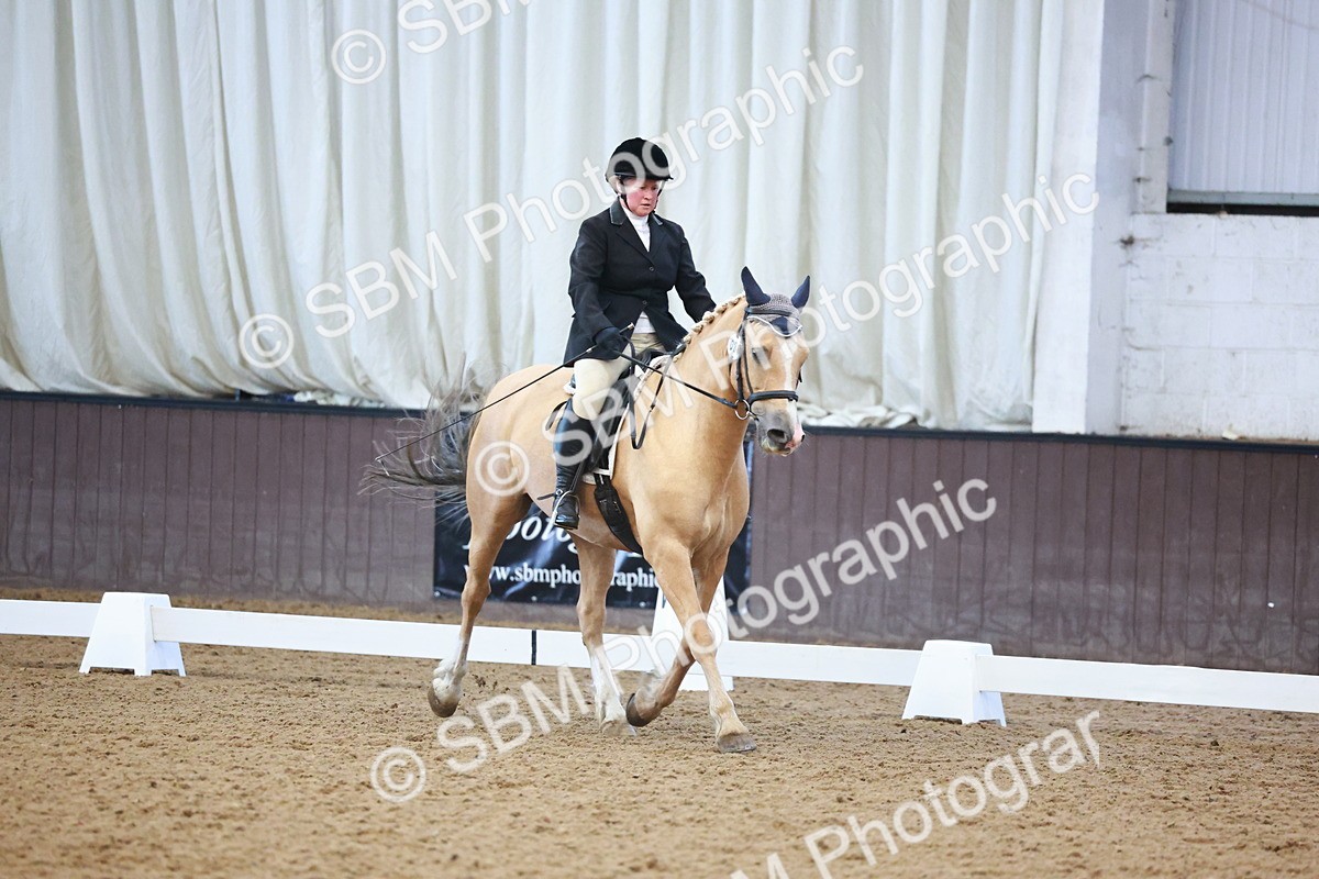 0B8A9457 - Class 9 - PYO