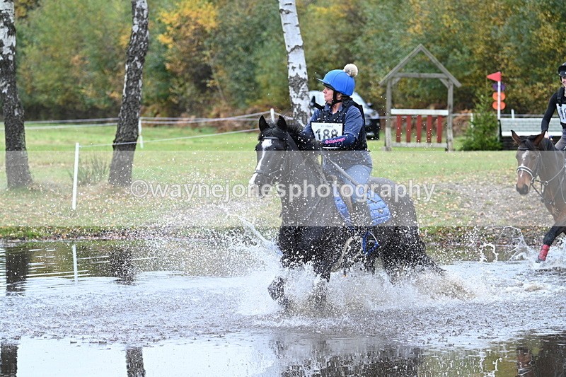 WJ7_2393 - 80cm Cam 2 Pairs Time 12:18 to 12:43