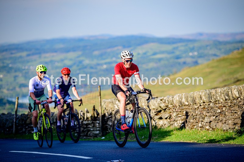 074122 - Kirkstone Pass 07:00 - 08:00