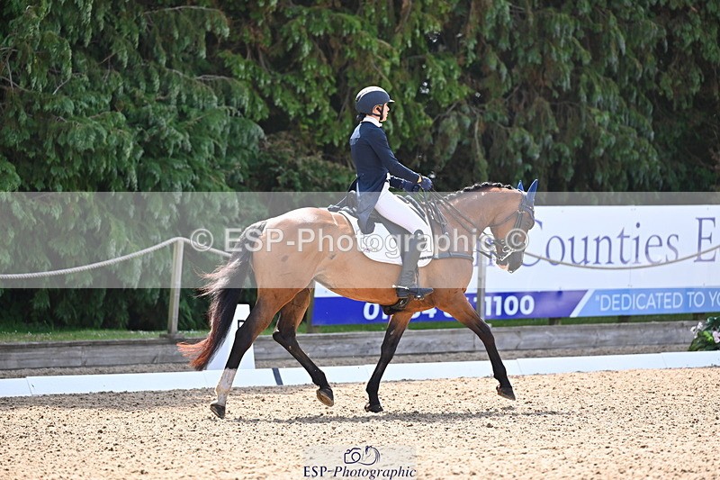 250523A-105008-05804 - D-455-Sarah.Clark-CASALLIA.S