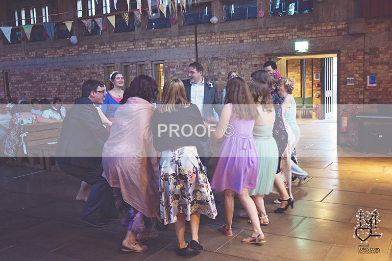 Phil  Carrie Previews Millie Loves Louis Photography 107 - Weddings