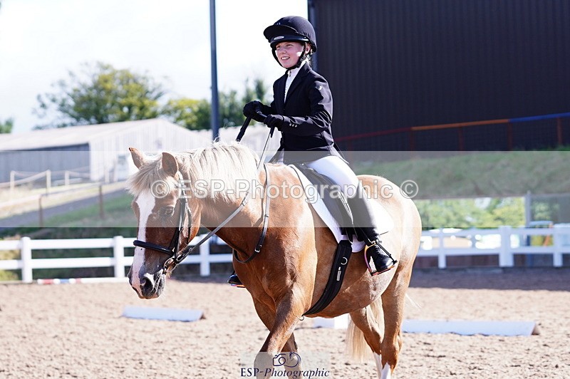 240809A-091426-00191 - Dressage Competition