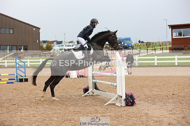 250913-131239-07084 - Cls 24 95cm Amateur Quali