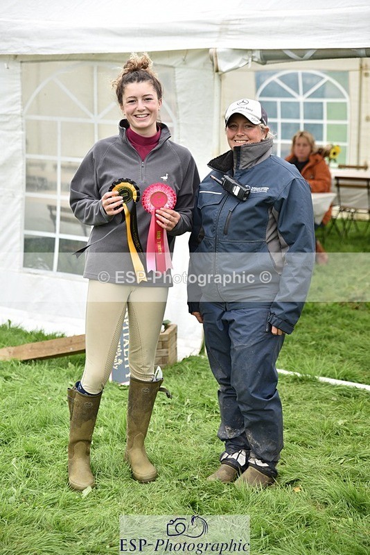 230805-131056-03000 - 13.00 Presentations