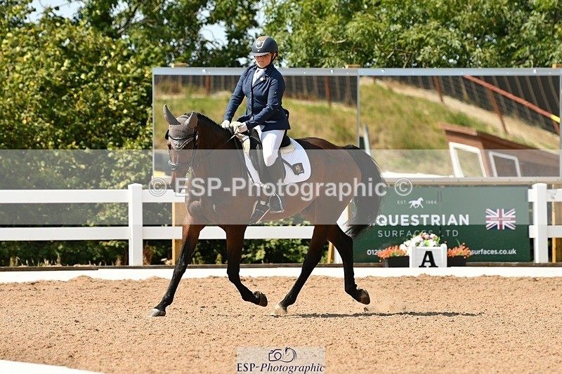 250817-133727-10004 - 033-Frankie.TorodeFirst.Impression.VI