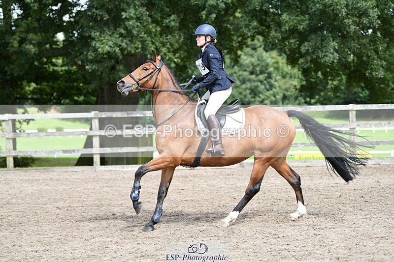 240825X-121906-32835 - 70cm SJ 11.40 to 12.30