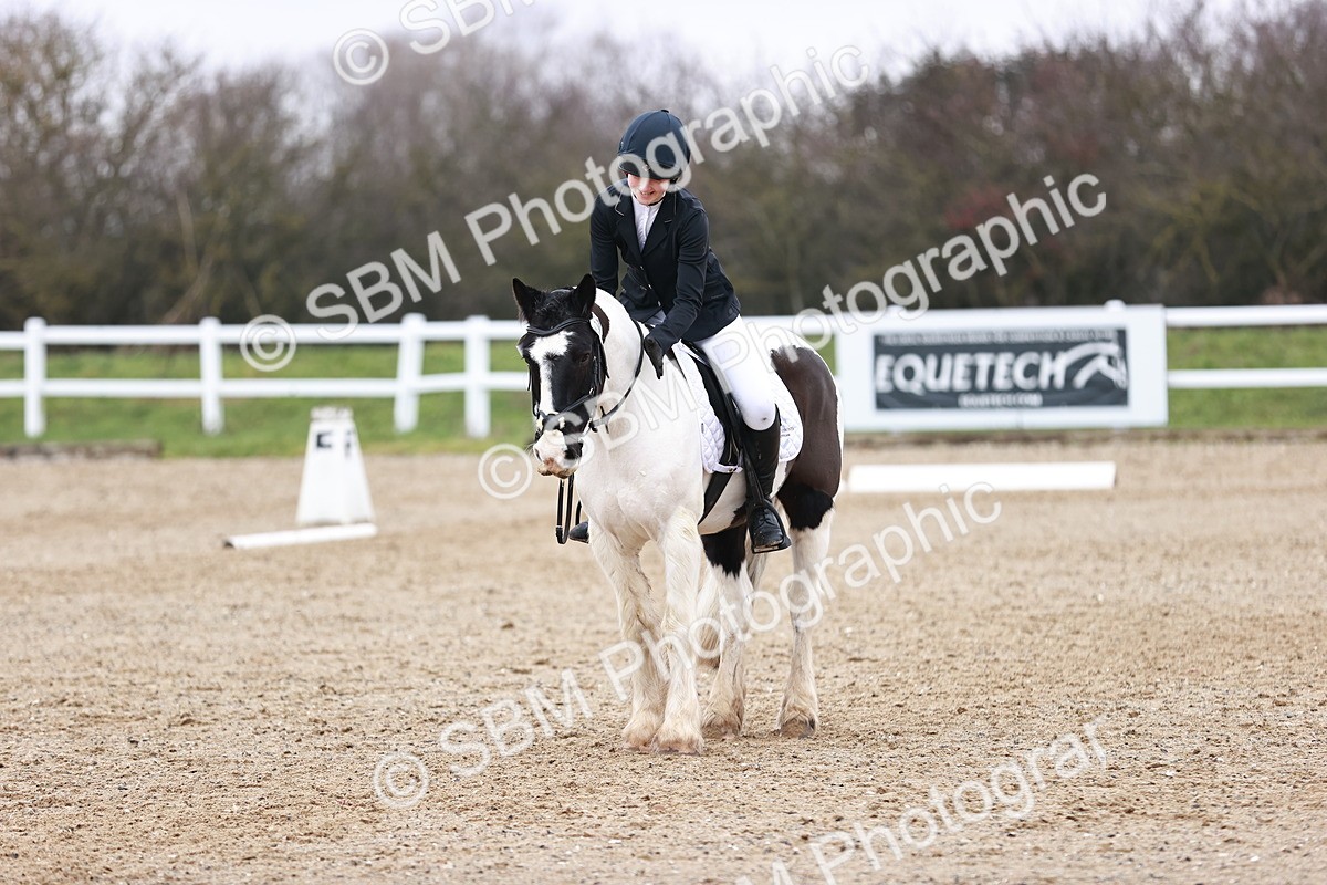 SBM_003543 - Prelim 1 -Juniors