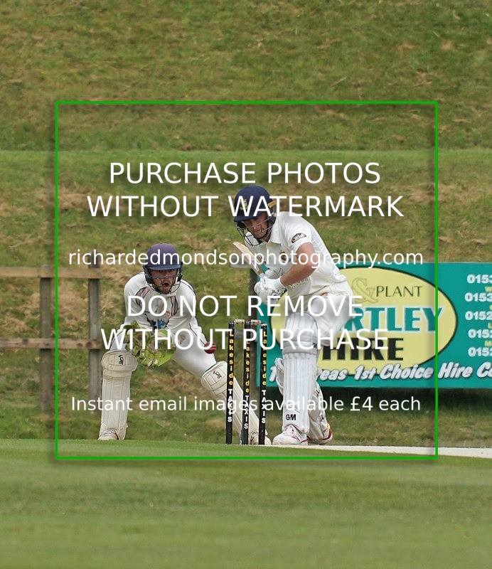 DSC09307 - Netherfield v Blackpool (19/6/21)