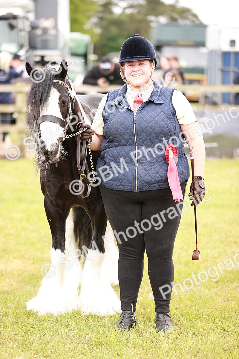 SBM_04699 - Class 5-8 - BSPA In hand