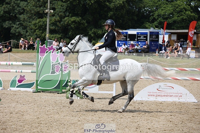 230617-131917-04679 - Cls 09 Blue Chip Pony Newc 1st Rnd