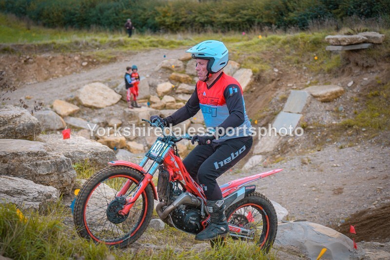 DSCF1922 - Ripon MC Summer series Main - 27/09