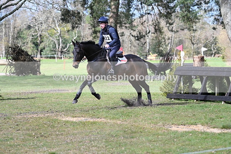 WJ7_2803 - Time 15:24 to 15:39