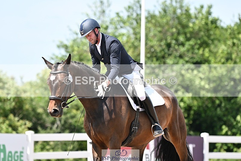 250620-140933-03747 - BD Cls 7 - Elementary 5, Start to 14.40pm