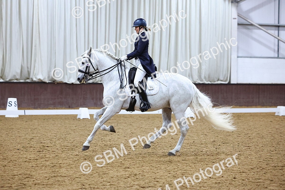 SBM_003163 - Class 25-26-27 - FEI INTI-INTII-GP