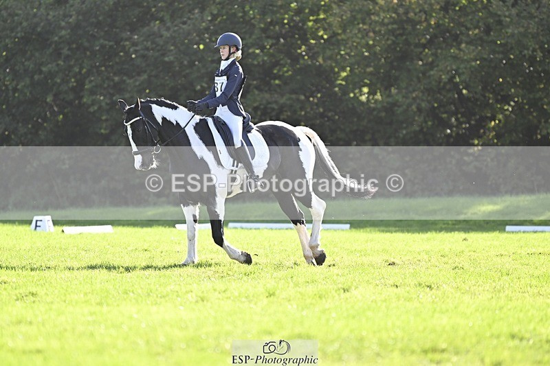 241025-142911-09655 - 387-Kelly.Knockaert-PIPER.II