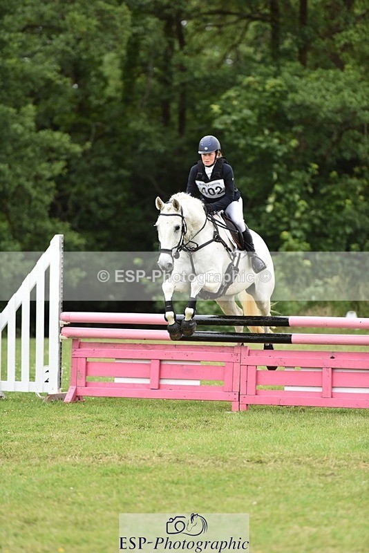 140103-004238-04985 - BE 100 SJ 14-00 to 15-00