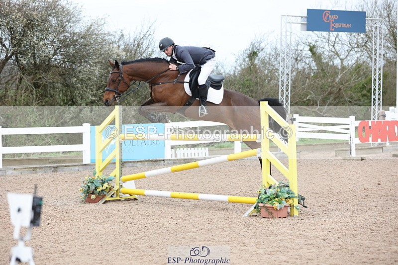 240406A-141246-03766 - Cls 24 1.10m National Amateur Quali