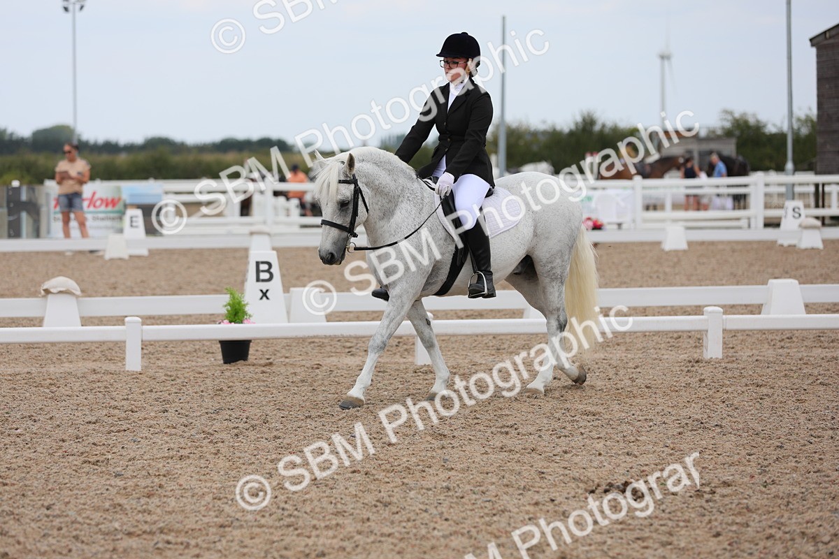 SBM_05681 - Class 32 Novice 1