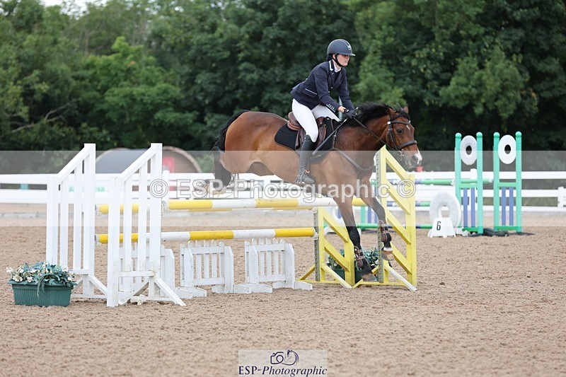 250625-123852-00741 - Cls 3 Snr 1.05m