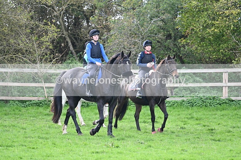 WJ7_9649 - Time 13:13 to 13:55