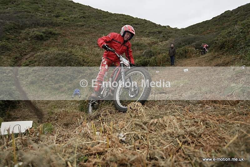 TR 300912-153 - CorbieTrials 30/09/12