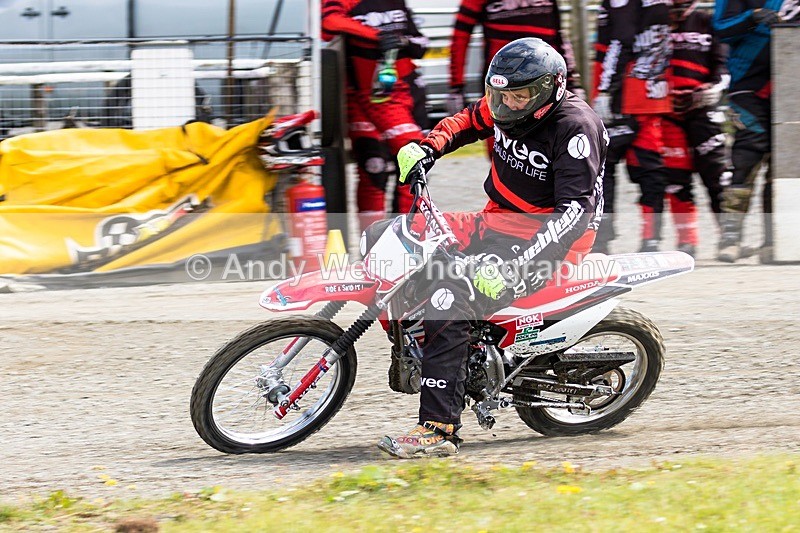 170723-Ride  Skid It  7D 0134 - Ride & Skid It 23 July 17