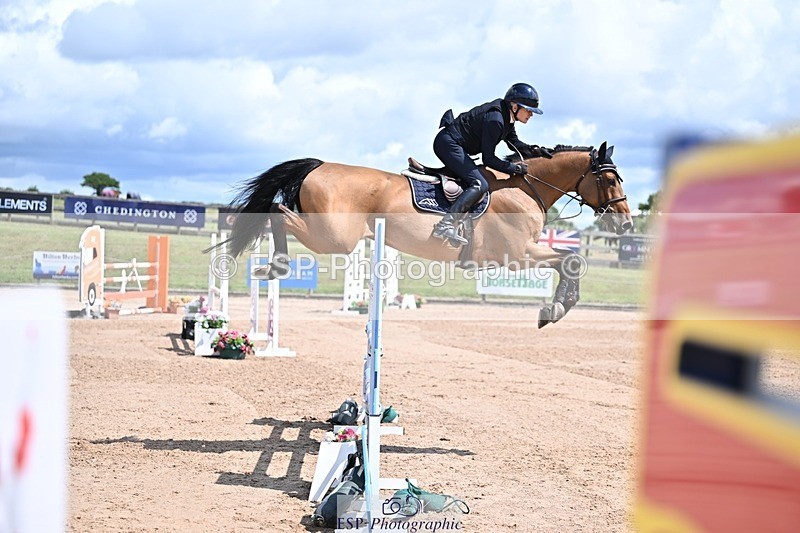 250731-135057-00987 - Cls 04 7Yr Old Jump Off