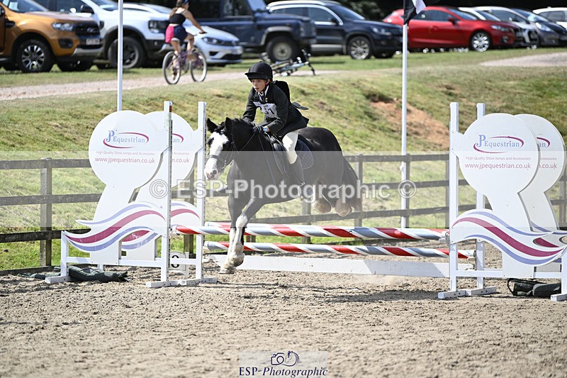 240823X-124703-17192 - 60cm R2 12.30 to 14.40 - All Photos