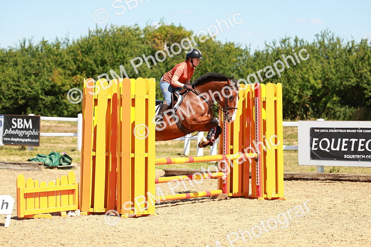 SBM_005560 - 80cm