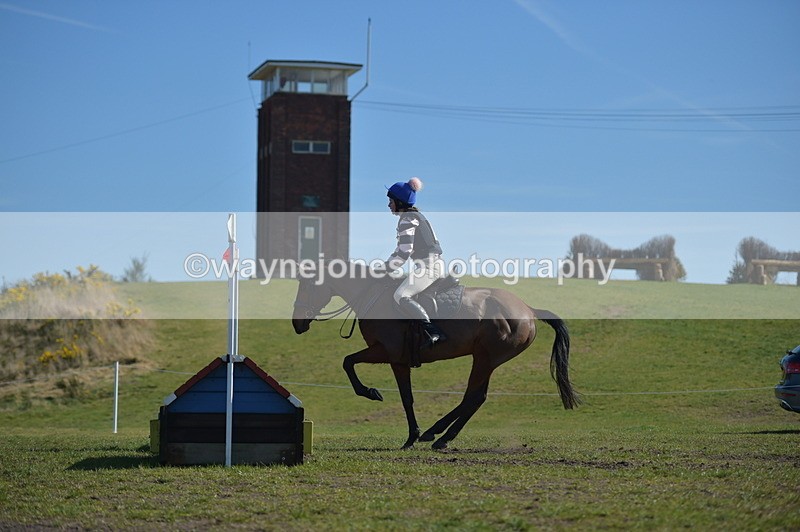 NGP_4982 - XC Time 10:51 to 11:07