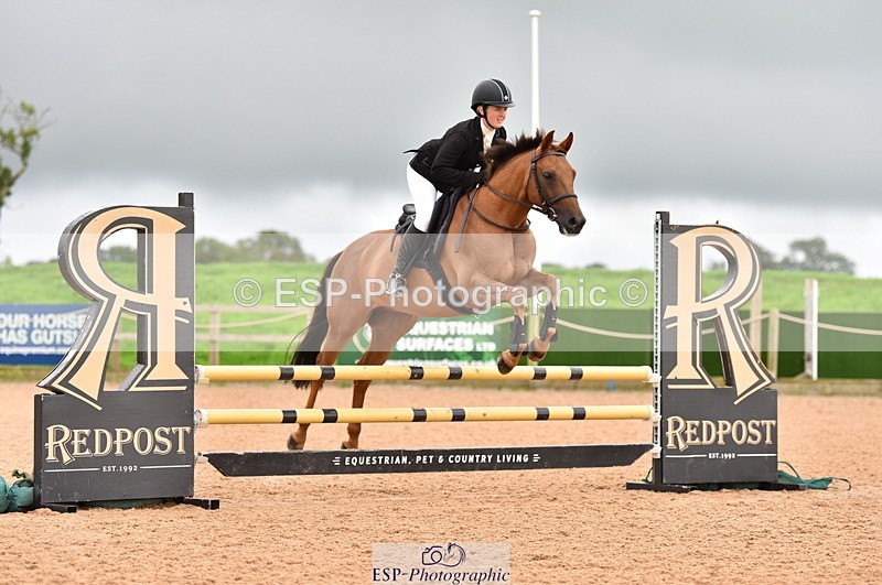 230808A-170706-00263 - 80cm