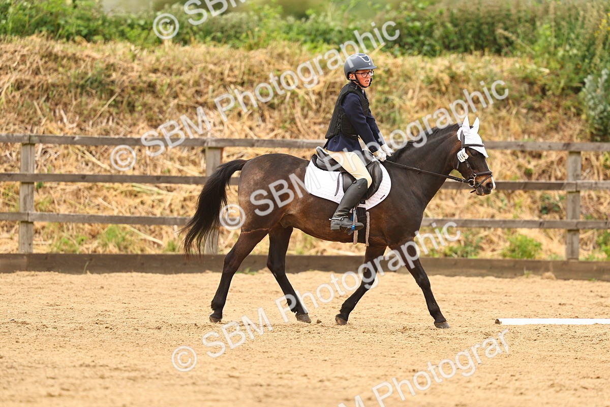 SBM_001001 - Class 1 - Intro 1