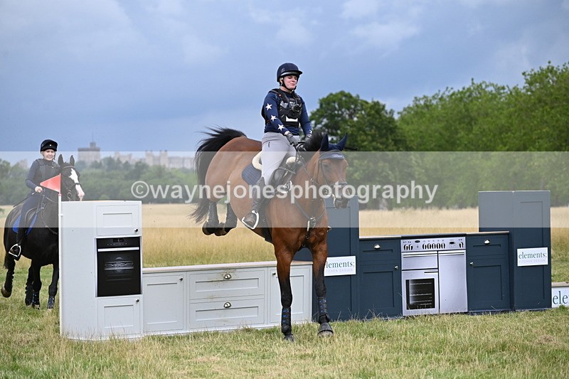 WJ6_3294 - Time at Jump 11:41 to 12:19