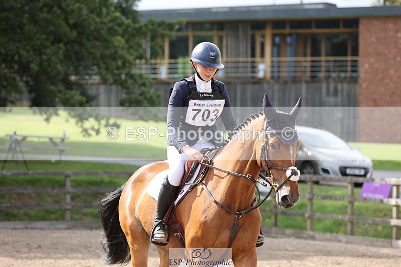 240804-161349-16749 - 703-Holly_Morris-ROYALE_LOUIS