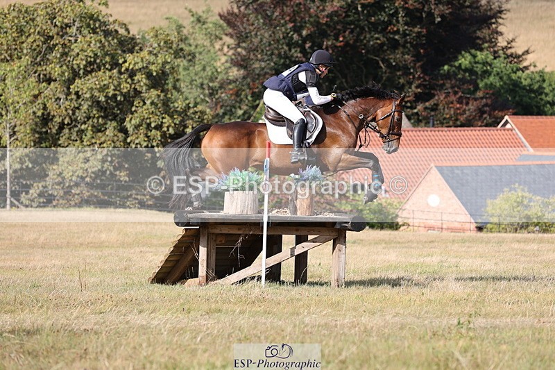 250802A-171835-08508 - I-404-Sophie.Walker-NIGHT.MAIL