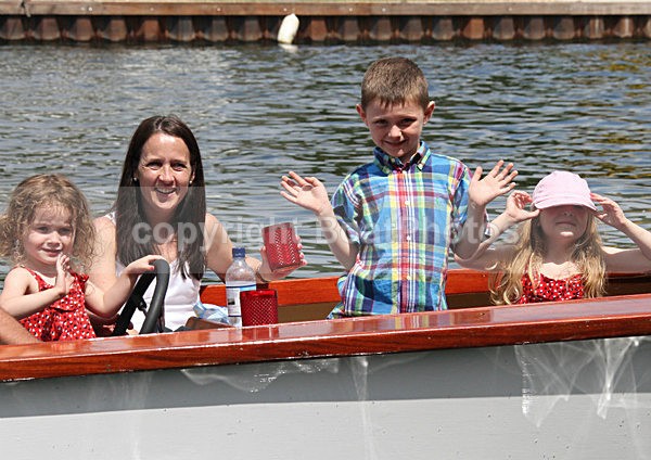 110702 SARAHANNE IMG_7342 - HENLEY ROYAL REGATTA JULY 2011